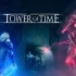 【6.72】PS4游戏《时光之塔 Tower Of Time》中文版PKG下载+1.04补丁