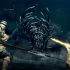 单机游戏《黑暗之魂重制版 Dark Souls Remastered》免安装中文版下载（v1.03.1）