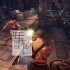 【单机游戏】《失眠：方舟(GREEN VIDEO GAME)》免安装英文绿色版 下载