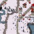 命令与征服：重制版 Command and Conquer:Remastered 单机游戏免安装中文版下载