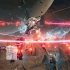 【机甲战斗】单机游戏《虚空危机 VOIDCRISIS》中文版下载v1.0.7版|集成全DLC
