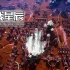 单机游戏《巧克力工厂/Chocolate Factory》中文版下载