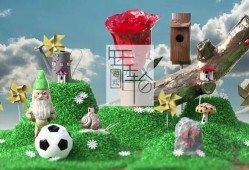 switch游戏《About an Elf》英文版nsp/xci下载