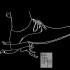 switch游戏《最终调查 The Last Survey》英文版nsp/xci整合版下载【含1.0.1补丁】