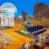单机游戏《星球工匠 The Planet Crafter》中文版下载v0.9.027