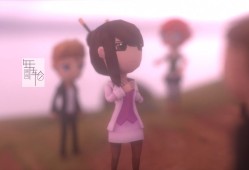 【9.2魔改+原版】switch游戏《木盐 Woodsalt》英文版nsz/xci下载【1.04补丁】