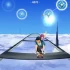 switch游戏《梦境旋律》中文版NSP下载