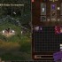 暗黑破坏神2MOD 魔电西格玛v1.4 单机游戏中文版下载