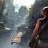单机游戏《古墓丽影：暗影 Shadow of the Tomb Raider》v1.0.489最终版下载【集成全DLC】