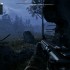 PC游戏《潜行者2：切尔诺贝利之心 S.T.A.L.K.E.R. 2: Heart of Chornobyl》中文版下载 v1.5.2