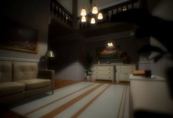 [9.0] 恶灵在内 Evil Inside 港版中文 CUSA27758 V1.00