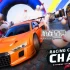 switch游戏《赛车混沌：极限特技对决/Racing Car Chaos: Extreme Stunt Showdown》英文版nsz下载