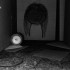床下的黑暗 Darkness Under My Bed 单机游戏英文版下载