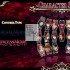 switch游戏《海猫鸣泣之时 黄金梦想曲CROSS》日文版nsz/xci整合版下载【含1.0.1补丁】