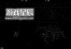 单机游戏《石头记RPG　Stone Story RPG》中文版下载v3.45.2