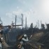 单机游戏《凡尔登战役 Verdun》免安装中文版下载（v318.32209）
