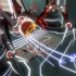 switch游戏《弯曲空间 Curved Space》中文版nsp/xci整合版下载【含1.0.5.18.21补丁】