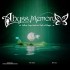 【试玩版】switch游戏《深渊记忆：陨落天使和魔法之路 Abyss Memory Fallen Angel and the Path of Magic》英文版nsp下载【含1.0.1补丁】