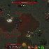 单机游戏《黑暗兽集 Dark Bestiary》免安装中文版下载（v1.1.0.7151）