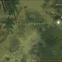 单机游戏《小兵带步枪 Running with Rifles》中文版下载【v1.96.1.2版|集成全DLC】