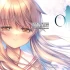 【Galgame】switch游戏《ONE. Trial》中文体验版nsp下载