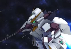 switch游戏《SD高达G世纪：创世纪/白金 SD Gundam G Generation Genesis》中文版NSP/XCI整合版下载【含DLC+金手指】