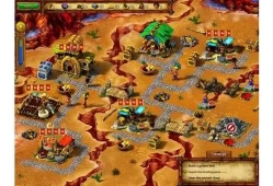 [单机游戏]《摩艾7:神秘海岸 Moai VII: Mystery Coast》英文版下载
