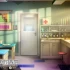 switch游戏《100扇门 密室逃脱 100ドアゲーム – 脱出ゲーム》中文版nsz下载