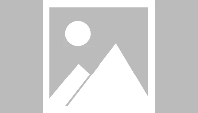 switch游戏《足球俱乐部物语》中文版nsp下载