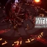 单机游戏《清零计划2：天启派对 Project Zero 2: Apocalypse Party》中文版下载