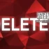 switch游戏《删除（Deleted）》英文版nsp下载