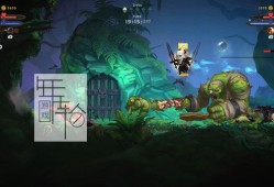 单机游戏《骷髅船员 Skeleton Crew》英文版下载（v1.1.3）