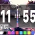 switch游戏《Trotties 冒险（AAA PRO CLOCK 2023）》英文版nsz下载