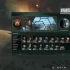 单机游戏《群星银河版 Stellaris – Galaxy Edition》中文版下载【v3.14.1|整合全DLC】