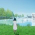 switch游戏《永进 Ever Forward》中文nsp/xci下载