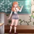 switch游戏《HentaiUni》英文版nsp/xci下载