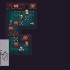 switch游戏《地下城与炸弹 Dungeons & Bombs》中文版nsp/xci下载