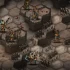 单机游戏《乌尔图克：荒凉 Urtuk: The Desolation》免安装中文版下载v1.0.0.91