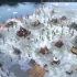 单机游戏《北境之地 Northgard》中文版下载【v3.1.5.32544版|集成全DLC】