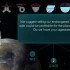[单机游戏]《银河选举 Galactic Campaign》中文版下载