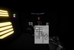 单机游戏《方块润克 Cube Runk》英文版下载
