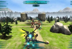 格兰维尔/Granvir