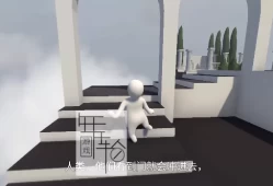 【单机游戏】《人类：一败涂地（Human: Fall Flat）》免安装v1083892简体中文绿色版 下载
