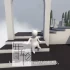 【单机游戏】《人类：一败涂地（Human: Fall Flat）》免安装v1083892简体中文绿色版 下载