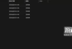 单机游戏《黑神话：悟空 Black Myth: Wukong》20款福利MOD合集+武器MOD+存档