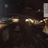 单机游戏《逃离塔科夫 Escape from Tarkov》中文版下载v0.14.1.1.28875