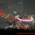 终结者莉莉:骑士的救赎 ENDER LILIES: Quietus of the Knights 单机游戏免安装中文版下载（v0.7.1）