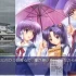 switch游戏《Clannad外传:被光守望着的坡道》日文版nsp+xci下载