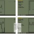 【玩家自制】switch游戏《砖块9999合1 Brick Game 9999 in 1》英文版nsp下载