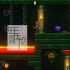 【原版+魔改9.2】switch游戏《继承人归来 Return of the Heir》英文版nsp/xci整合版下载【1.01补丁】